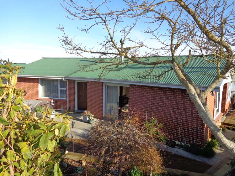 22 Stamford Street Balclutha_23