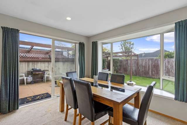 5a Greenwood Close Mairehau_4