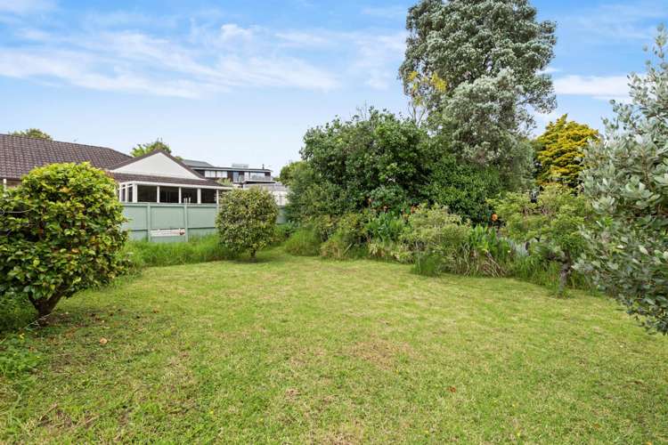 22 Gibraltar Street Howick_16