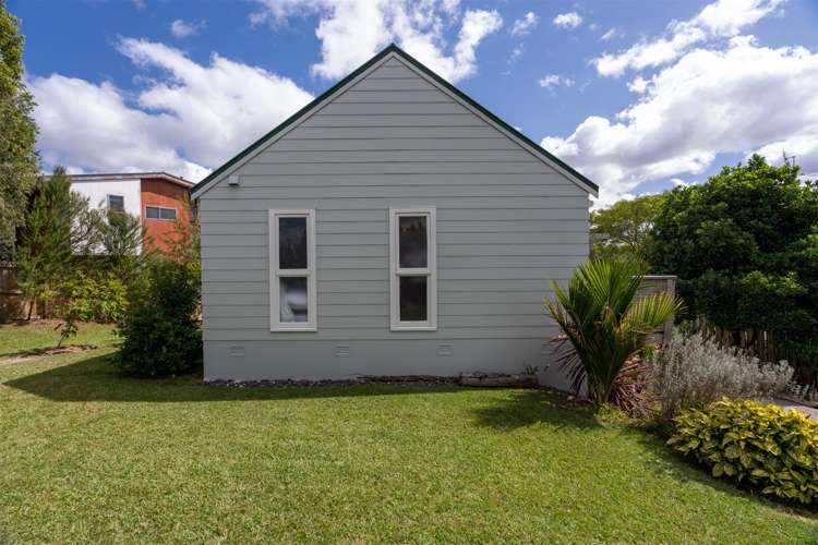 54 Greenacres Drive Kawakawa_8