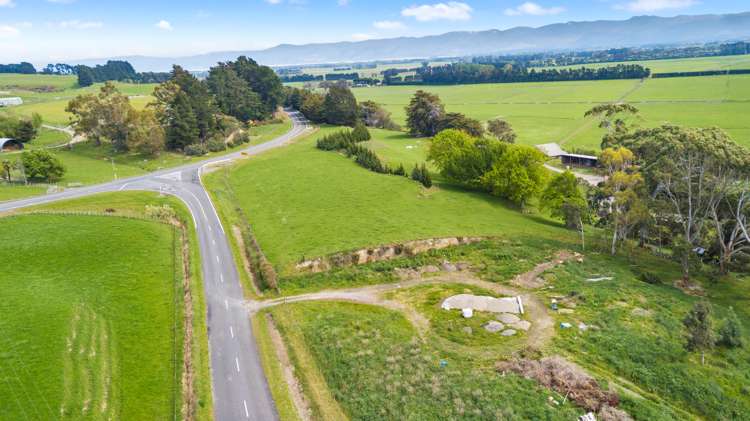 Wards Line Greytown_12