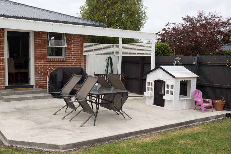 88 Grove Street Tinwald_18