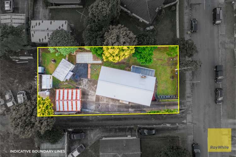 29 Goodwin Drive Rosehill_11