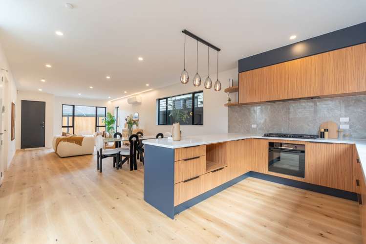 Lot 2/387 Albany Highway_0