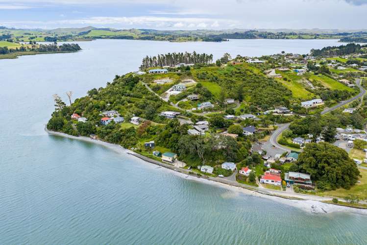 14 Cliff Street Pahi_47