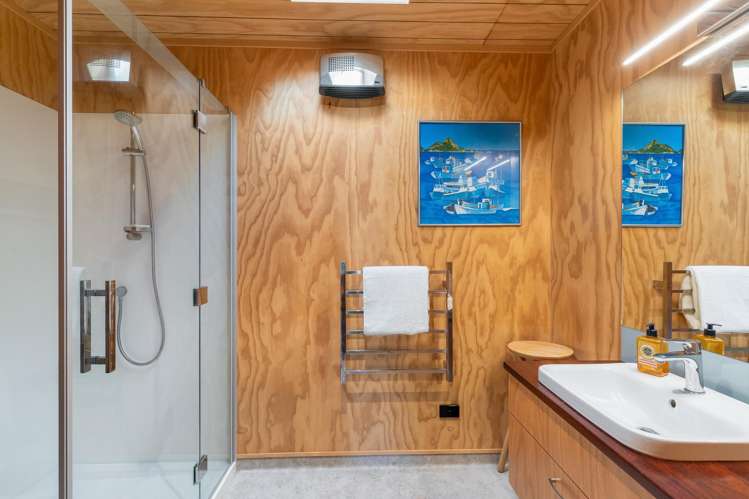 8 Bell Bird Rise Picton_22