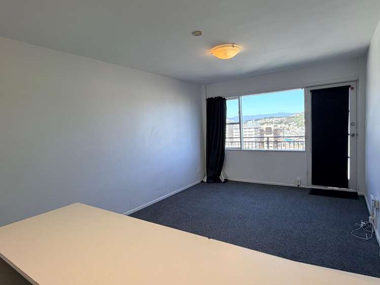  250/217 The Terrace Wellington Central_14