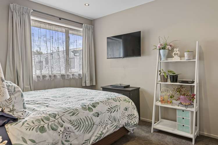 39a Fuller Street Kaiapoi_9