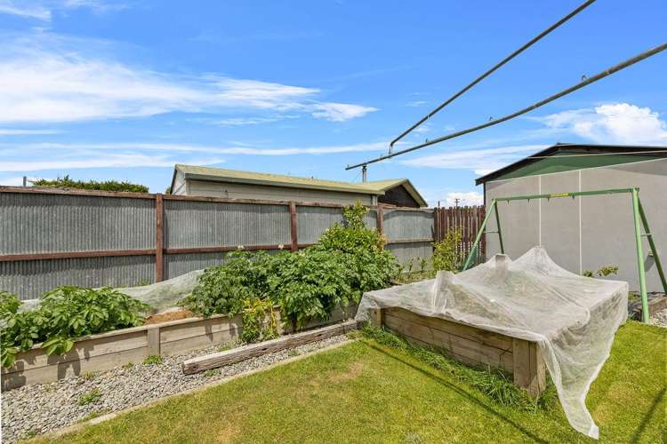 56a Rangiora Woodend Road Woodend_16
