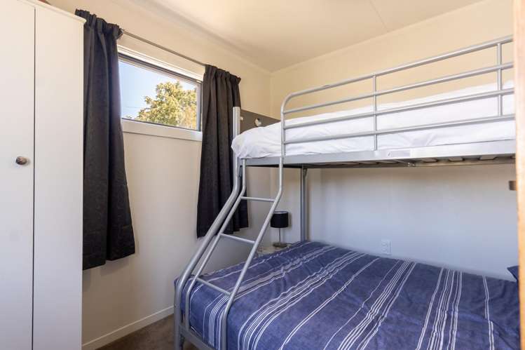 9 Preston Place Twizel_12