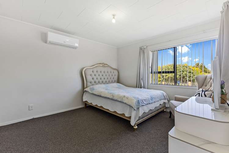 213 Mahia Road Wattle Downs_7