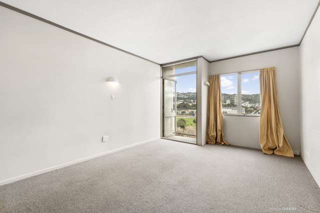 704/131 Brougham Street Mount Victoria_1