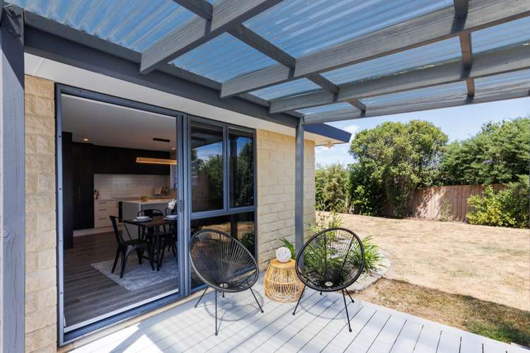 12 Aspen Way Kelvin Grove_9