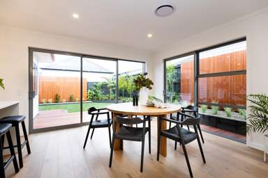 8 Henl Lane_4