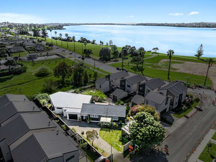 19 Tobruk Road Panmure_38