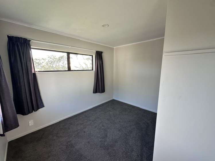 401 Oneriri Road Kaiwaka_7