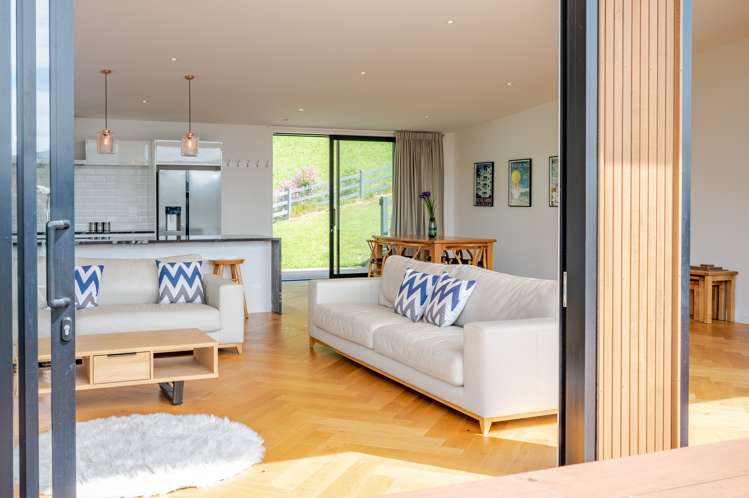 12 Rue Renard Akaroa_25