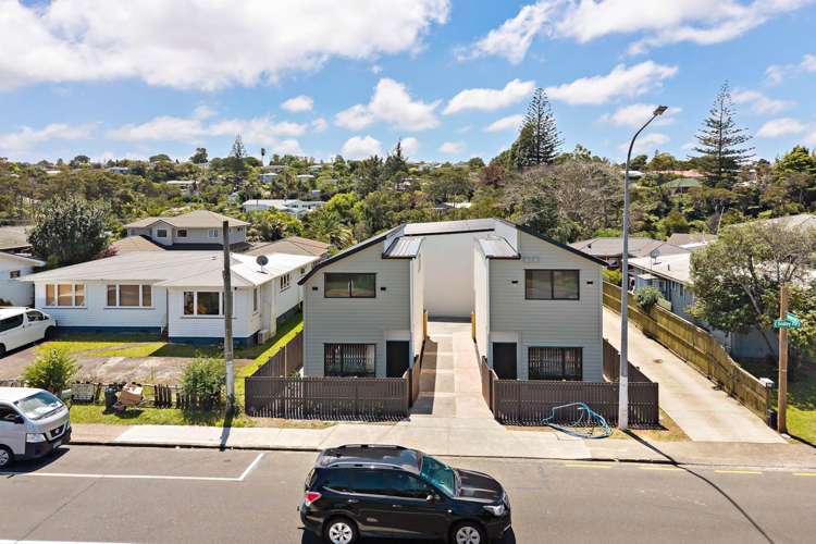 1,2,3,5/59 Godley Road Green Bay_29