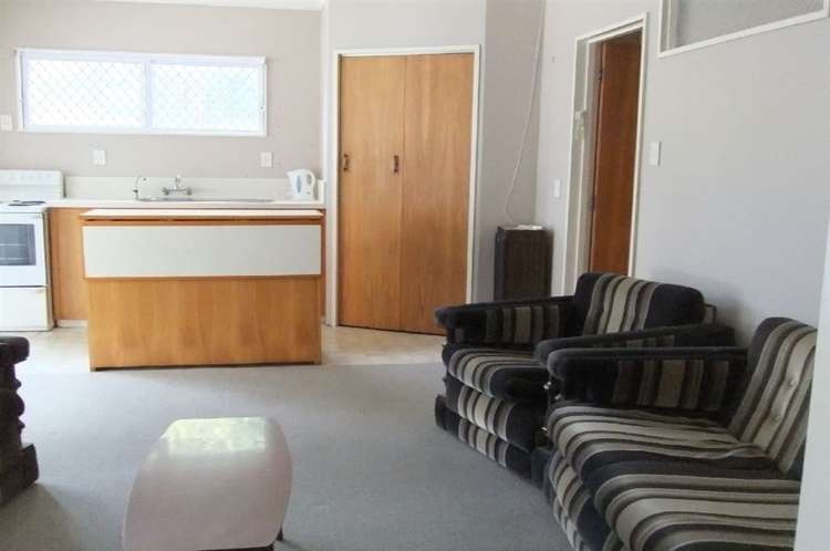 41 Buller Road Levin_10