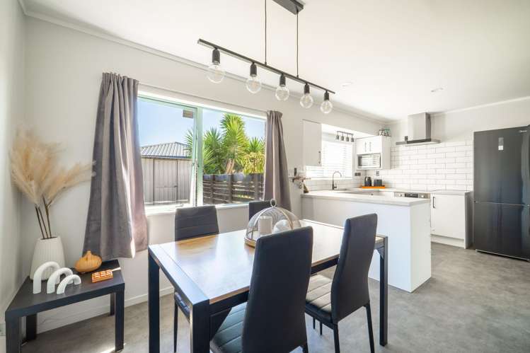 10b Polley Crescent Katikati_3