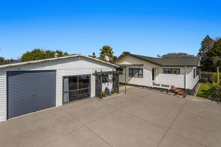 25b Woodlands Road Opotiki and Surrounds_5