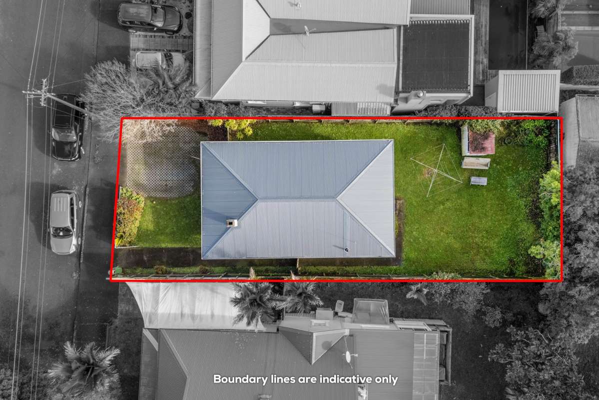 31 Cowan Street_1