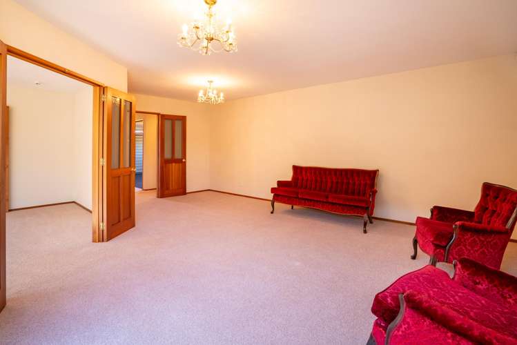 178 Hawthornden Road Avonhead_9