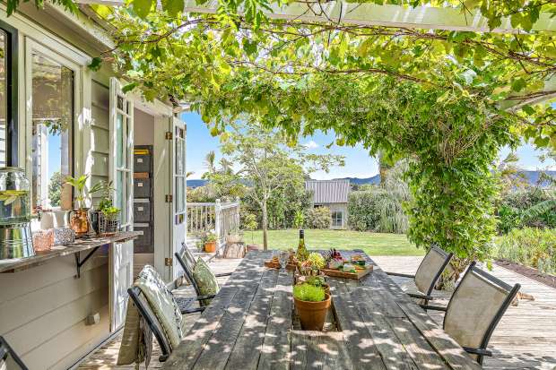 081219spl29_21a Wilson Road_Print