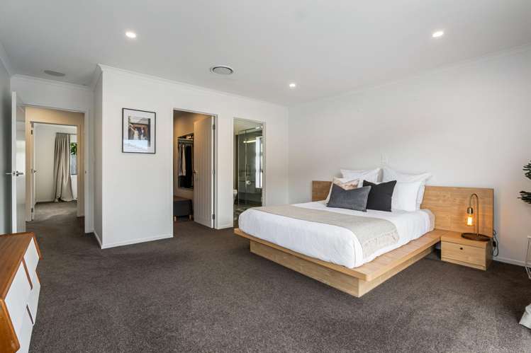 3 Madden Avenue Kumeu_19