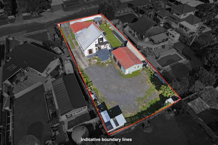 40 Second View Avenue Beachlands_28