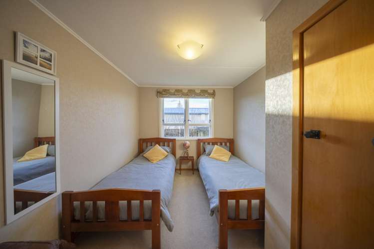 27 Excelsior Place Manapouri_8