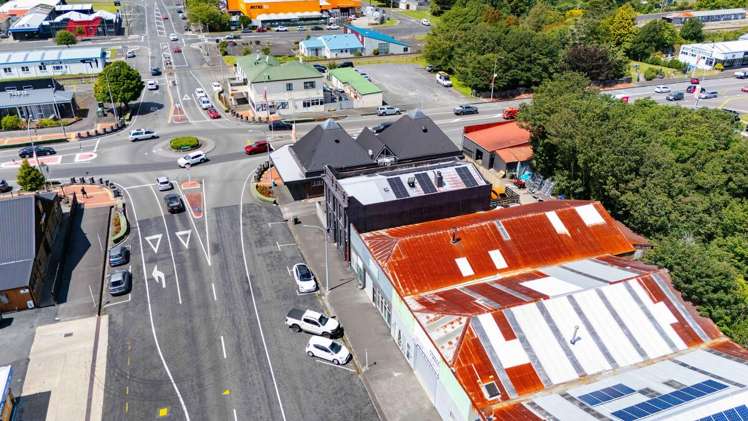 11 Fenton Street Stratford_28