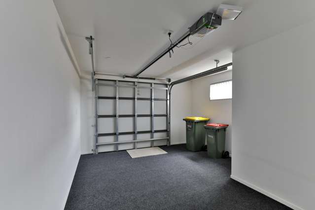 A/1129 New North Road Mount Albert_1