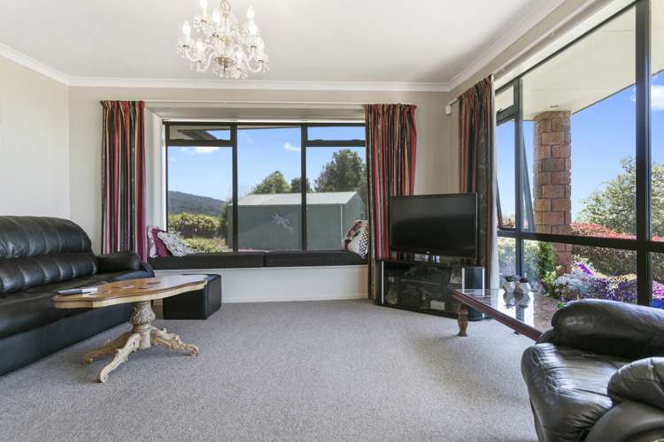 1/407 Sainsbury Road Pirongia_5