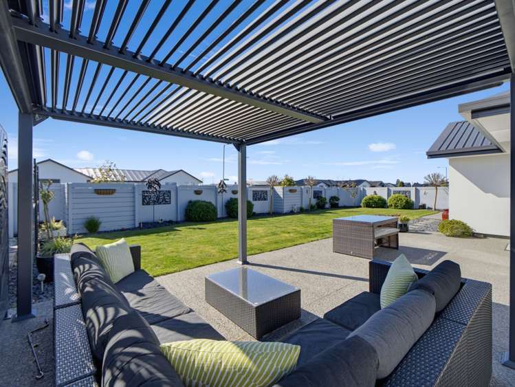 40 Macphail Avenue Rangiora_29
