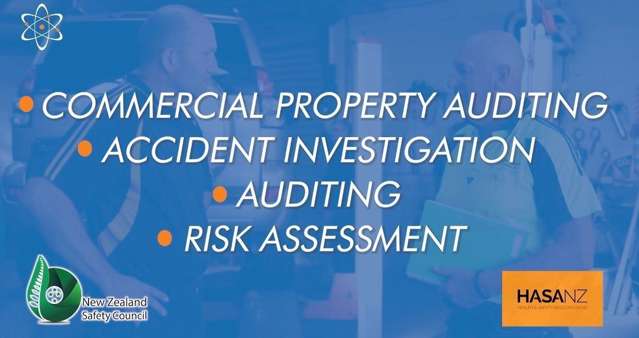 Health and Safety Systems Wellington Central_2