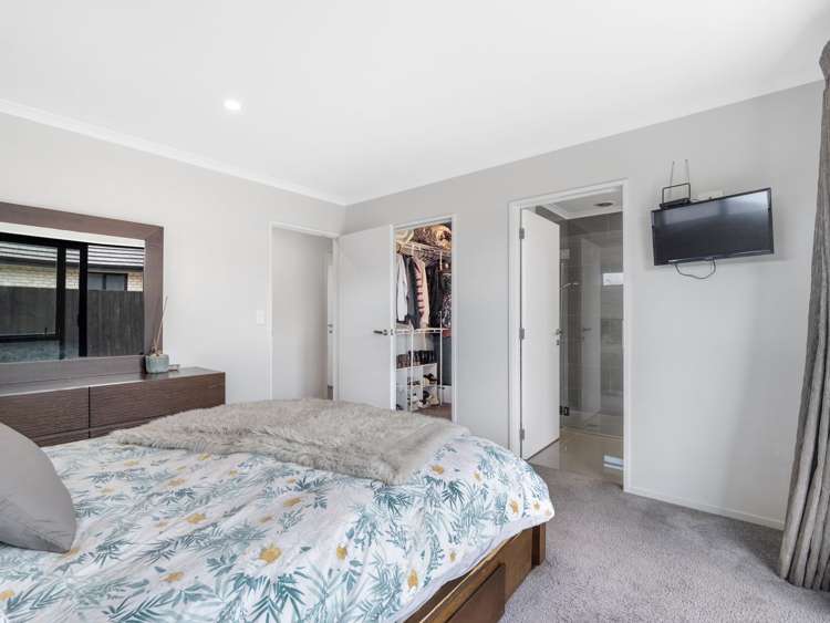 606 East Maddisons Road Rolleston_8