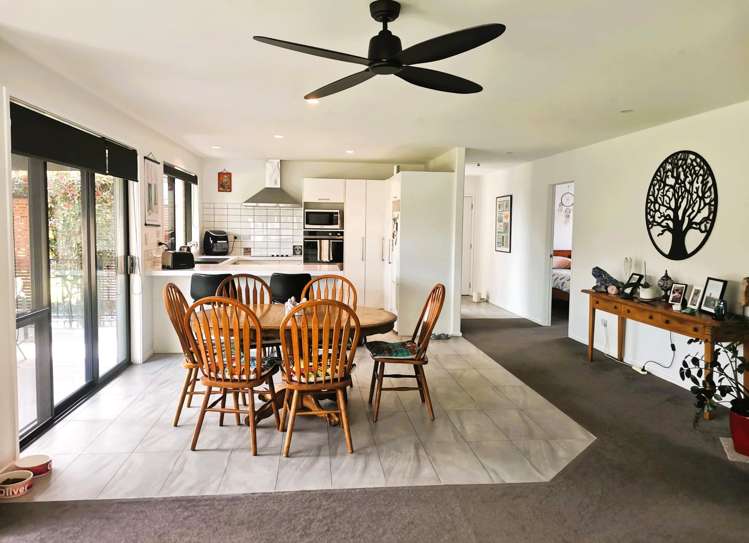 16 Roto View One Tree Point_3