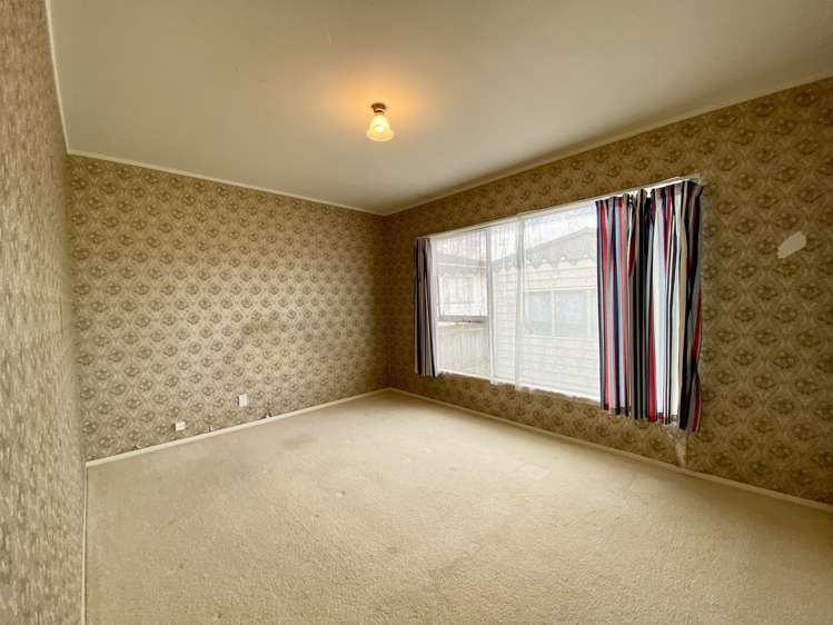 116 Beach Road Te Atatu Peninsula_8