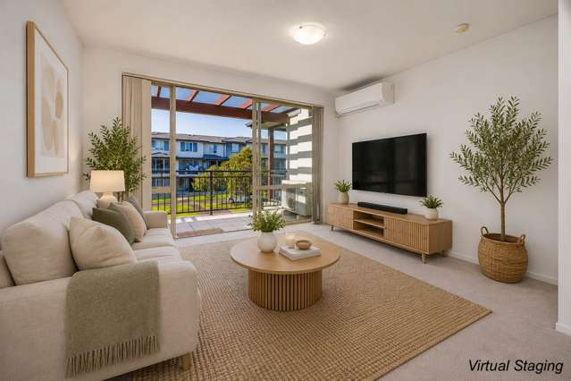 6/36 Opito Way East Tamaki_2
