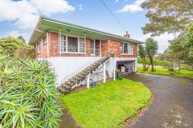 11a Brough Road Manurewa_1