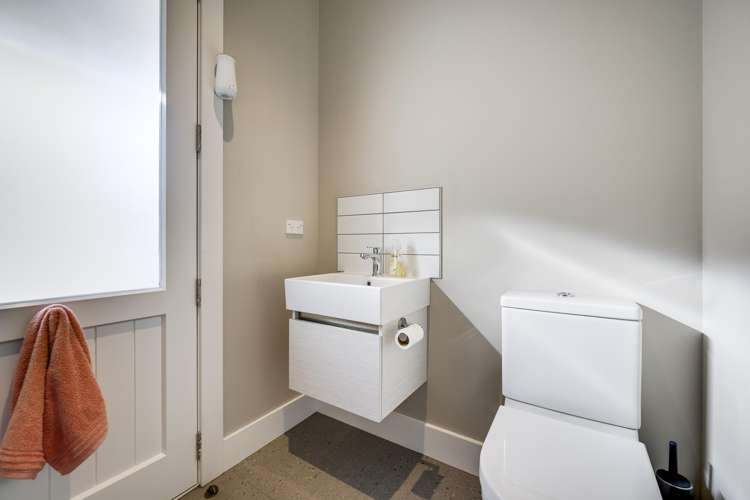 26 Greenwood Road Havelock North_32