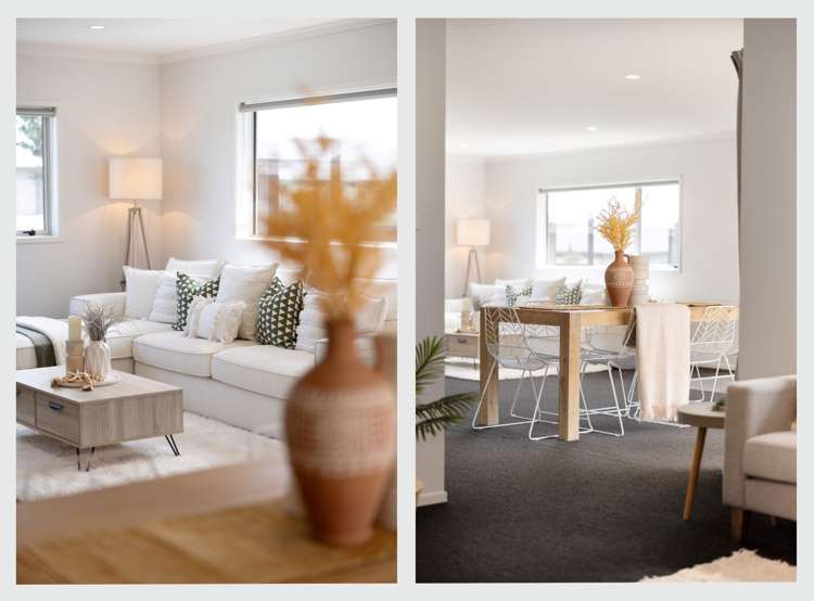 157 The Boulevard Papamoa_4