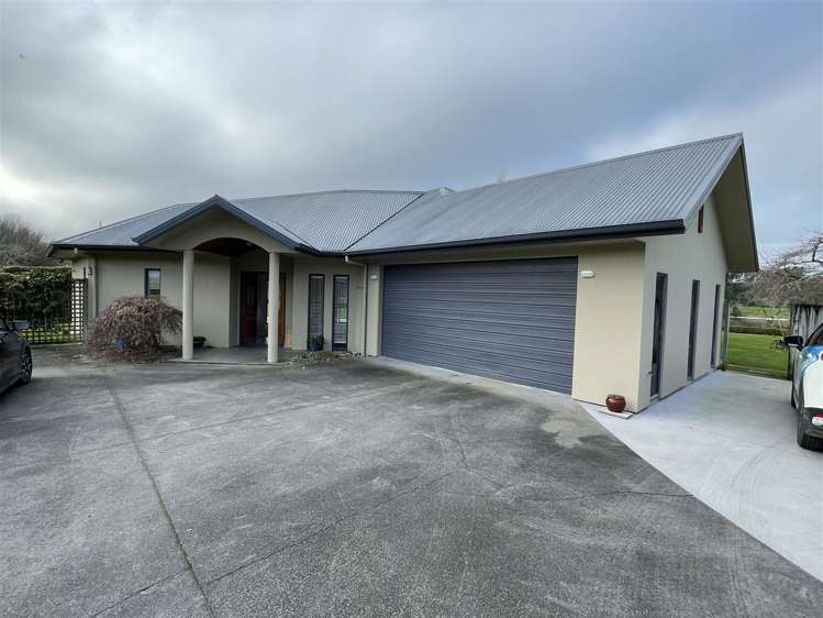 2307 Maungatautari Road Cambridge_0
