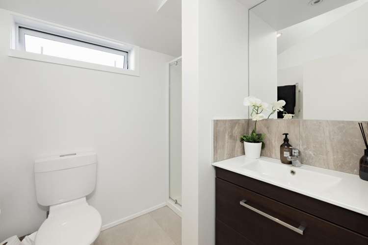 112 Karewa Parade Papamoa_22