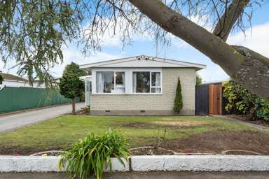1/33 Prestons Road_1