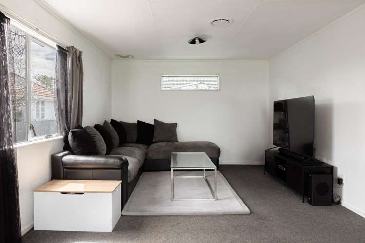 23A Kettle Crescent Marewa_1