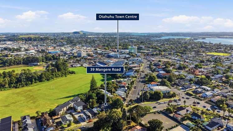 39 Mangere Road Otahuhu_6