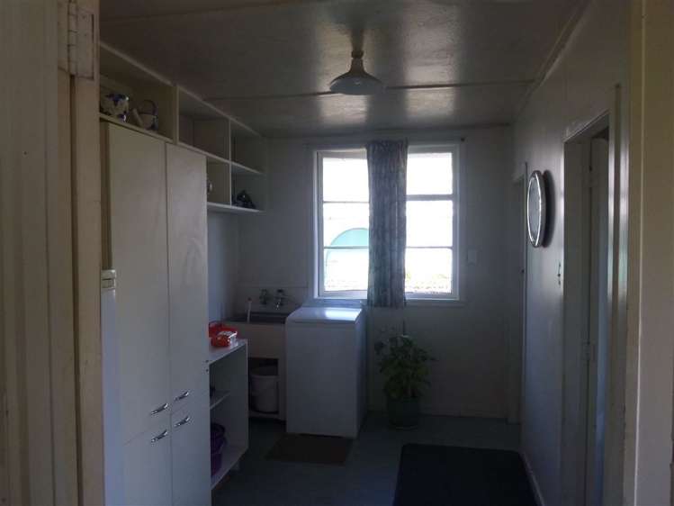 15 Christensen Street Waihi_11