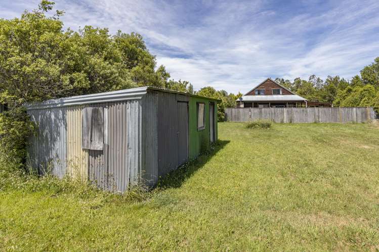 139a High Street Oxford_7